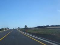 Imagine atasata: Autostrada Lugoj - Deva - 2013.05.20 - 15.JPG